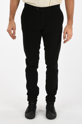 corduroy pants