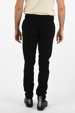 corduroy pants