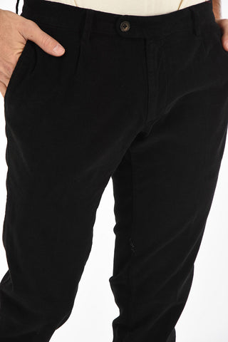 corduroy pants
