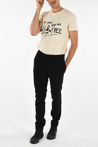 corduroy pants