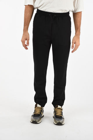 ROCKSTUD UNTITLED 06. studs jogger pants