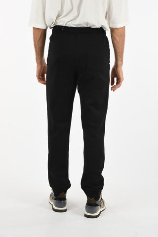 ROCKSTUD UNTITLED 06. studs jogger pants
