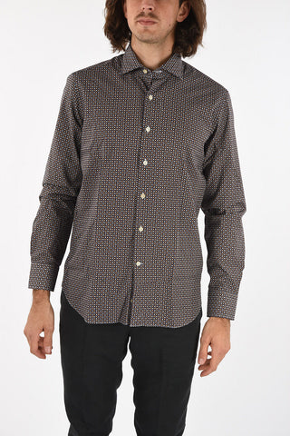 print shirt