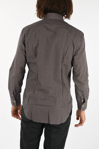 print shirt