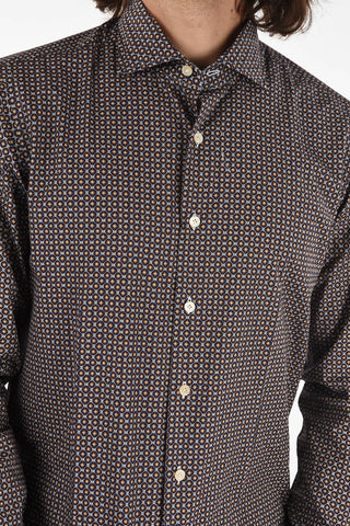 print shirt