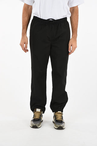 jogger pants