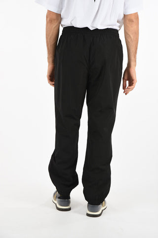 jogger pants