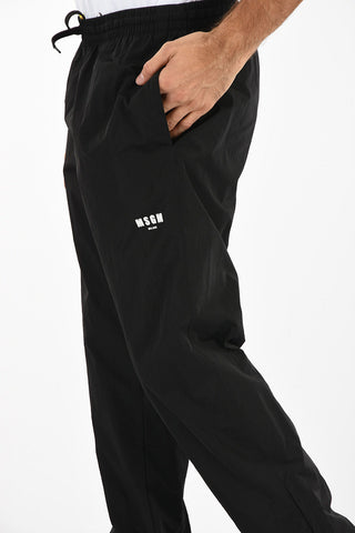 jogger pants