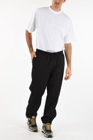 jogger pants