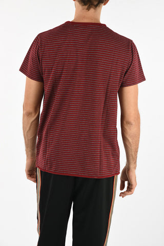 Striped T-shirt