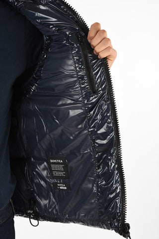 Sleeveless MV003 Down Jacket