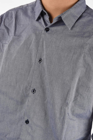 ARMANI JEANS Pin Point Shirt