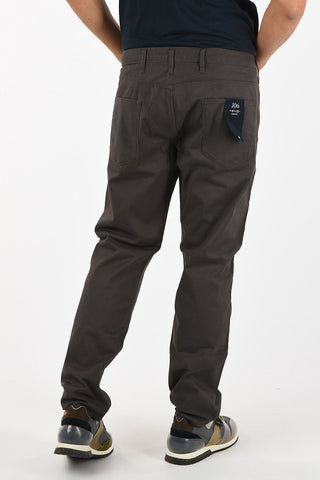 ARMANI JEANS 20cm Denim Stretch J06 Jeans L32