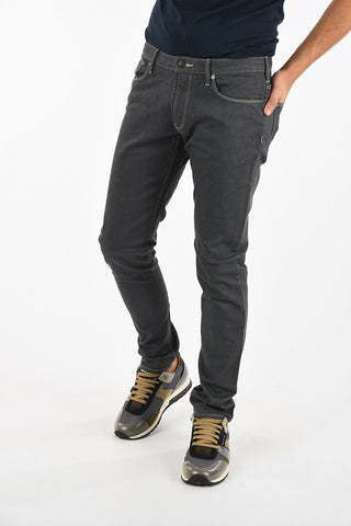 ARMANI JEANS 17cm Slim Fit J06 Jeans L34