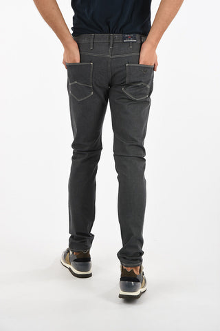 ARMANI JEANS 17cm Slim Fit J06 Jeans L34