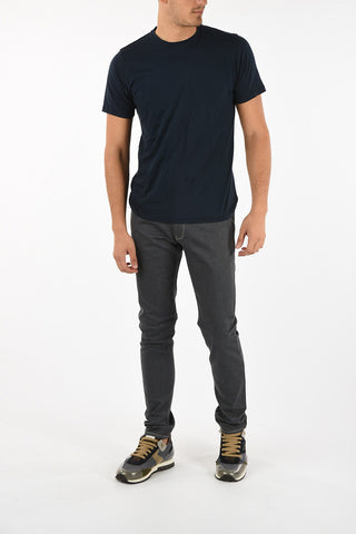 ARMANI JEANS 17cm Slim Fit J06 Jeans L34