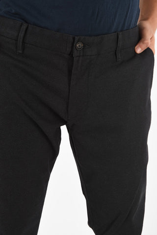 ARMANI JEANS Hopsack Pants