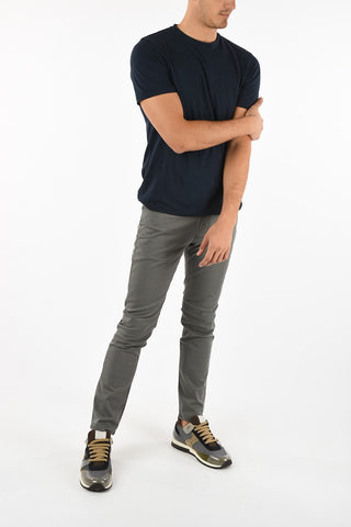 ARMANI JEANS 17cm Slim Fit J06 Jeans L32