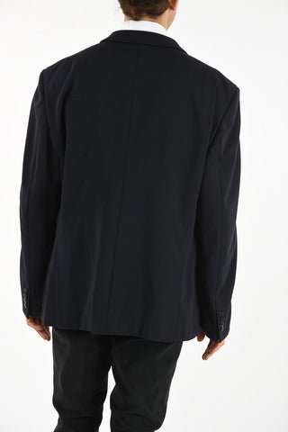 COLLEZIONI Blazer due Bottoni Due Spacchi