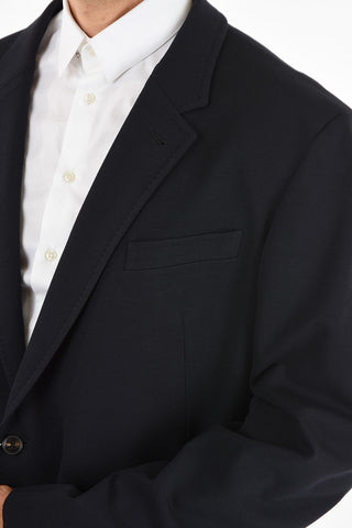 COLLEZIONI Blazer due Bottoni Due Spacchi