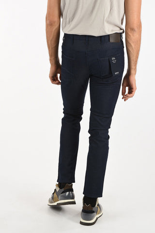 ARMANI JEANS 17cm Slim Fit J06 Jeans L32