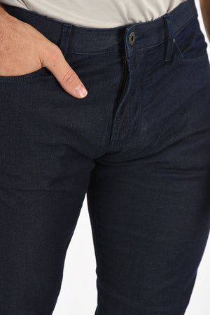 ARMANI JEANS 17cm Slim Fit J06 Jeans L32