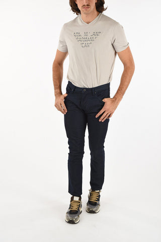 ARMANI JEANS 17cm Slim Fit J06 Jeans L32
