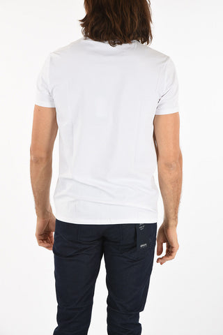 ARMANI JEANS T-shirt  Girocollo