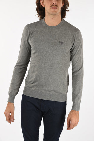 ARMANI JEANS Maglia Girocollo