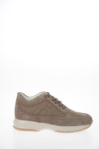 Suede INTERACTIVE Sneakers