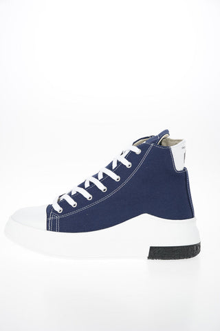 Sneakers Alte ARAIA 74 in Canvas
