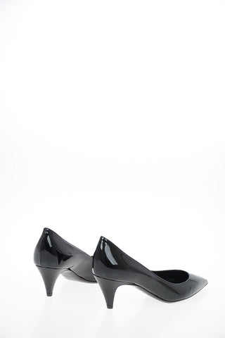 Patent Leather CHARLOTTE Pumps 7 cm