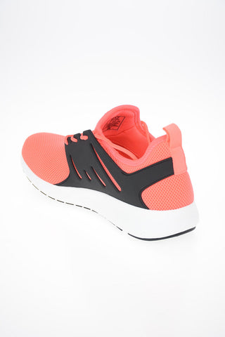 EA7 EMPORIO Fabric Sneakers