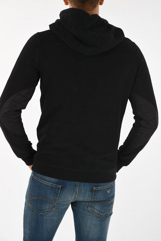Down Insert GORONWYDUE Sweatshirt