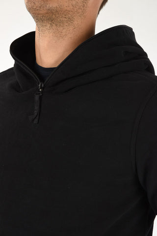Down Insert GORONWYDUE Sweatshirt