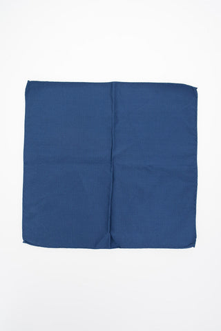 GIORGIO ARMANI Pochette da Taschino Gabardina in Seta