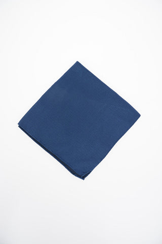 GIORGIO ARMANI Pochette da Taschino Gabardina in Seta