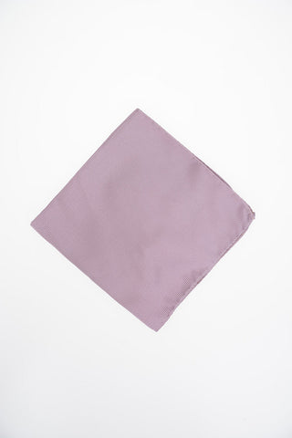 GIORGIO ARMANI Silk Gabardine Handkerchief