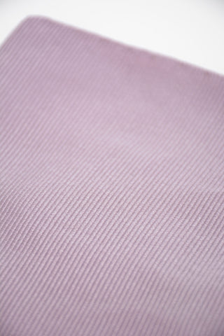 GIORGIO ARMANI Silk Gabardine Handkerchief