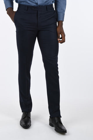 CC COLLECTION abito 2 bottoni drop 7 r due spacchi