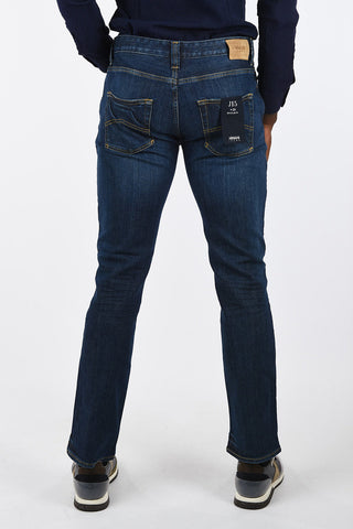 ARMANI JEANS 20cm Regular Fit J15 Jeans