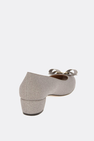 Ballerine VARA Glitterate 3.5 cm