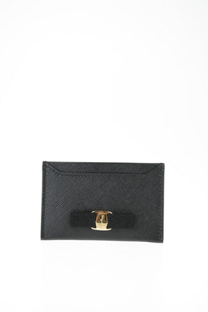 Leather Card Holder
