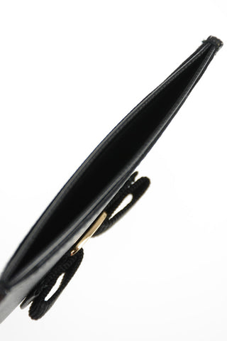 Leather Card Holder