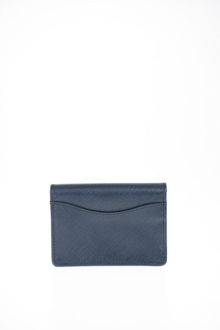 Leather Card Holder