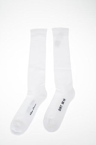 Stretch DIRT SOCKS