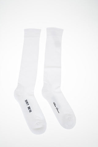 Stretch DIRT SOCKS