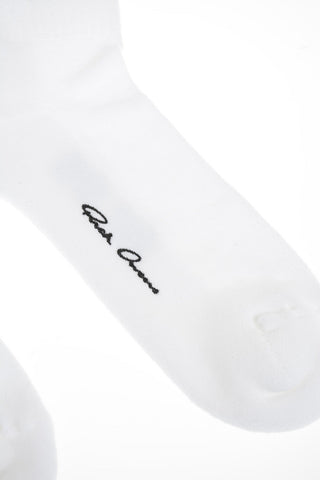 Stretch DIRT SOCKS