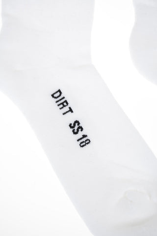 Stretch DIRT SOCKS
