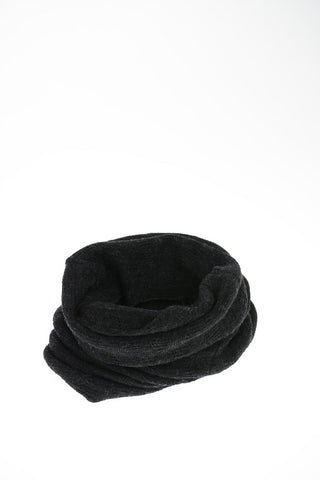 wool snood
